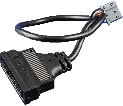 ar microgenus 24 mffi he h48652 har .gif